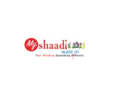 MyShaadiwale Wedding Planner