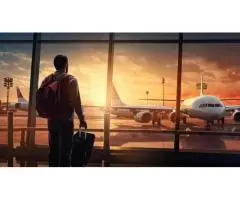 Bahrain eVisa Fees