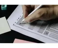 Common Reasons People Fail in Notary New York and How to Prepare Better