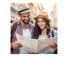 Travel Talk, Vadodara, Family holiday packages in India