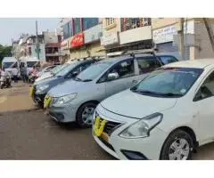 One Way Mysore to Wayanad Cab Mysore Taxi Seva