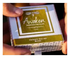 Best Websites to Buy Mushroom Chocolate Bar
