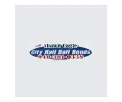 Bail Bondsman Denton Reliable Help When You Need It