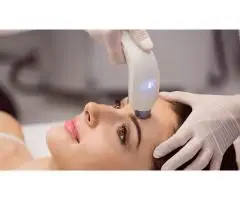 Aerolase Skin Treatment for Clearer, Healthier-Looking Skin
