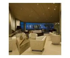 Construction Companies in Columbus, OH