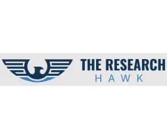 The Research HAWK