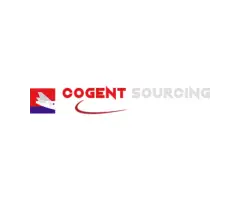 Cogent Sourcing Aerospace & Aviation Parts Supplier