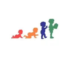 Helping Children Become More Independent Through Occupational Therapy