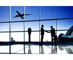 Djibouti Business Visa
