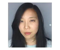 Hair Stylist Phoenix Expert Keratin Treatment, Color & Styling - 2