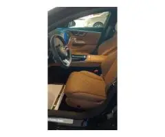 Luxury Mercedes & Premium Cars for Rent Drive in Style - 2
