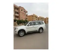 Luxury Mercedes & Premium Cars for Rent Drive in Style - 5