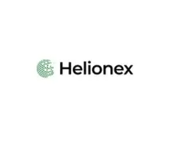 Helionex IT Services