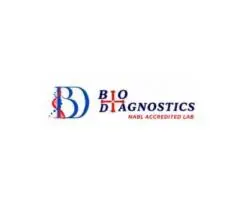 Accurate Diagnostic Testing for Better Health Decisions