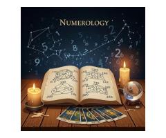Personalized Astrology & Numerology Guidance in Gurgaon