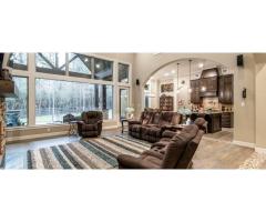 Reliable Home Remodeling Company in Burlingame