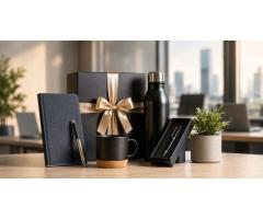 Reliable Corporate Gifting Companies in Gurgaon for Every Occasion