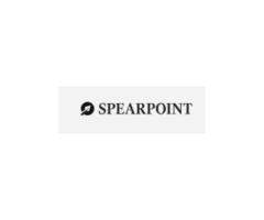 Executive Search New York Spearpoint Search