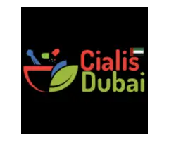 Cialis Dubai Buy Tadalafil Online at Best Price in UAE