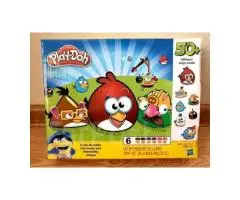 Hasbro Toys in Kenya for Kids and Family Play - 2