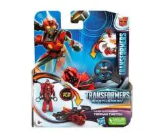 Hasbro Toys in Kenya for Kids and Family Play - 3
