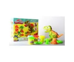Hasbro Toys in Kenya for Kids and Family Play - 4