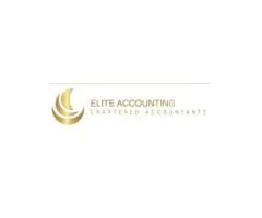 NZ Chartered Accountants for Trusted Business Support