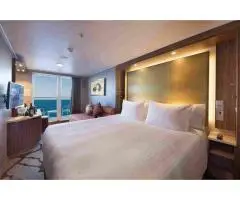 Vietnam Travel Package Malaysia Explore Vietnam with Ease