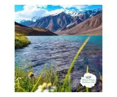 Himachal Pradesh Tour Packages Explore the Himalayan Beauty