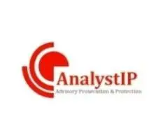 Technology Assessment for Market-Ready Innovation