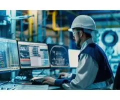 Expert Utility Management Services in Kolkata