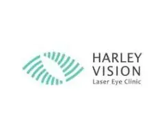 Cost for Laser Eye Treatment Transparent Pricing Harley Vision