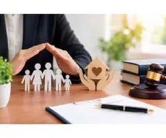Get Professional Assistance for 12A and 80G Registration - 2