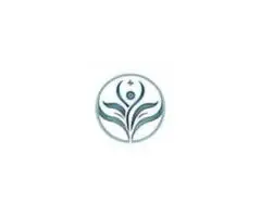 Complete Care for Better Movement, Comfort & Wellness