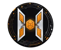 HyprForge - Cloud Managed Services