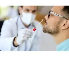 Reliable Diagnostic Testing for Better Health Decisions