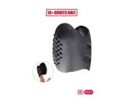 Remote Control Vibrator Easy Private Control - 6