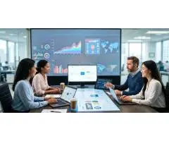 Pharma AI Solutions