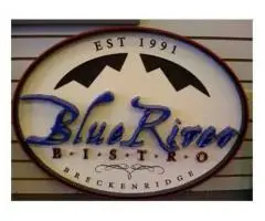 Make Your Business Stand Out With Custom Signs In Connecticut