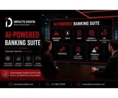 Best AML Software for Banks AI-Powered KYC & Compliance - 2