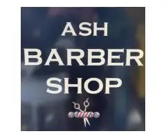 How to Choose the Right Barber for Quality Haircuts and Grooming