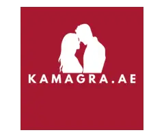 Kamagra Dubai - Best Place to Buy 100% Original Medicines