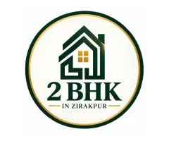 2 BHK in Zirakpur for First-Time Buyers - 3