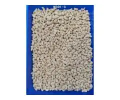 Lucknow SadarBakshi Ka Talab cashew nuts wholesaler in Uttar Pradesh