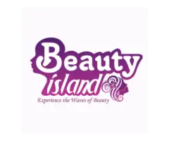 Beauty Island Best Hair Rebonding In Patna for Smooth Hair