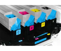 Used Cartridge Buyer in Abu Dhabi & Sharjah Cash for Ink & Toner Cartridges