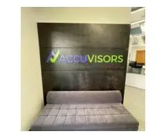 Enhance Your Property With Custom Apartment Signage In San Diego