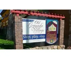 Enhance Your Property Visibility With Monument Signs In San Diego