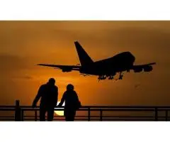 Namibia Visa Processing Times