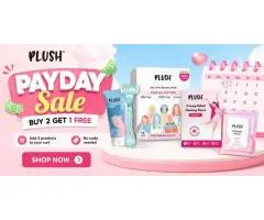 Unlock Big Savings with Verified Active Coupon Codes Today